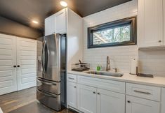 其他 7 Modern Atlanta Retreat: Private Hot Tub & Yard!