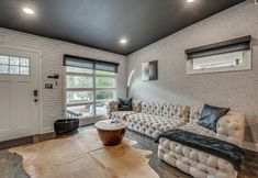 其他 4 Modern Atlanta Retreat: Private Hot Tub & Yard!