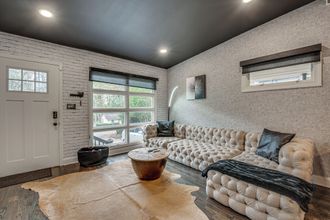 其他 4 Modern Atlanta Retreat: Private Hot Tub & Yard!