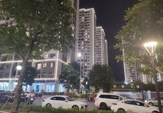 Lain-lain 3 Armin Homes 2BR Vinhomes Ocean Park