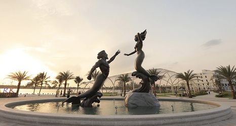 Lain-lain 2 Armin Homes 2BR Vinhomes Ocean Park