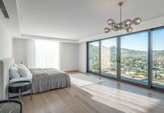 其他 3 Tranquil Yalıkavak Retreat: Private Pool, Sea Views & Family Paradise