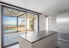 其他 6 Tranquil Yalıkavak Retreat: Private Pool, Sea Views & Family Paradise