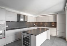 其他 4 Tranquil Yalıkavak Retreat: Private Pool, Sea Views & Family Paradise