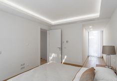 其他 5 Tranquil Yalıkavak Retreat: Private Pool, Sea Views & Family Paradise