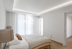 其他 2 Tranquil Yalıkavak Retreat: Private Pool, Sea Views & Family Paradise