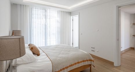 其他 2 Tranquil Yalıkavak Retreat: Private Pool, Sea Views & Family Paradise