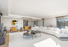 其他 7 Tranquil Yalıkavak Retreat: Private Pool, Sea Views & Family Paradise