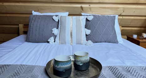 Others 2 Forest Home Zakopane - LoftAffair