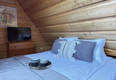 Others 6 Forest Home Zakopane - LoftAffair