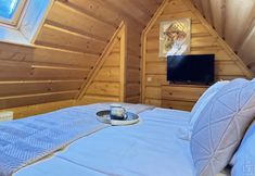 Others 7 Forest Home Zakopane - LoftAffair