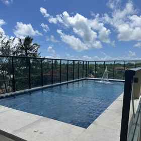 Primary image 1 Flat Porto do Galo, Pernambuco Apartments