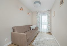 Others 4 Cozy Apartment in Zakopane by Renters