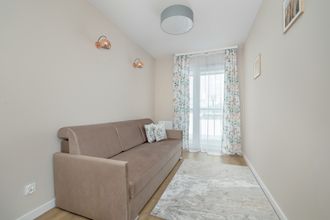 Others 4 Cozy Apartment in Zakopane by Renters