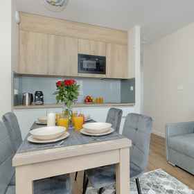 Primary image 1 Cozy Apartment in Zakopane by Renters, Zakopane, Zakopane, Dworzec Autobusowy Hotels