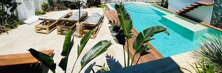 其他 Yalikavaks Finest Mansion