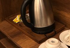 Others 2 Ci Plus Hotel