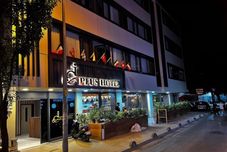 Others Ci Plus Hotel