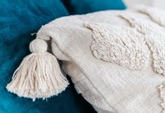 其他 6 Chic 1 Bed apartment in Kings Cross by City Apartments UK