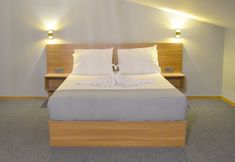 その他 6 Rosse Hotel