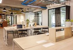 Others 7 MILESTONE Wrocław Ołbin Student Living