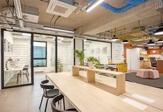 Others 2 MILESTONE Wrocław Ołbin Student Living