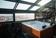 Others 6 Cip hotel istanbul