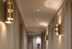 Others 5 Cip hotel istanbul