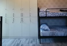 Others 2 Eminera Hostels Baku