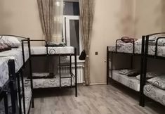 Others 5 Eminera Hostels Baku