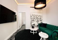 Others 7 Fregata Kołobrzeg