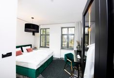 Others 2 Fregata Kołobrzeg