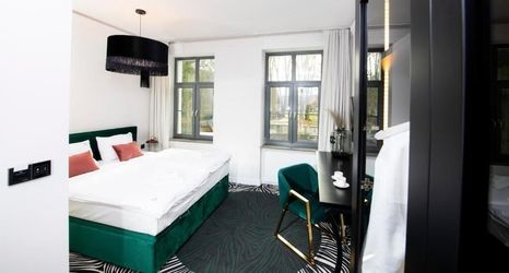 其他 2 Fregata Kołobrzeg