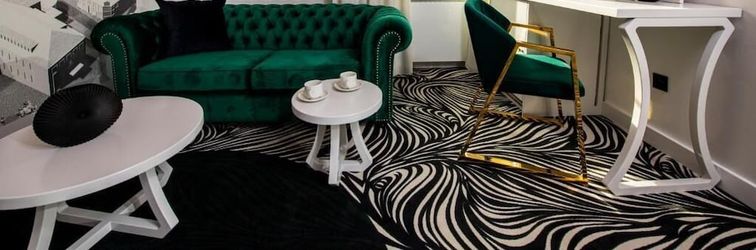 Others Fregata Kołobrzeg