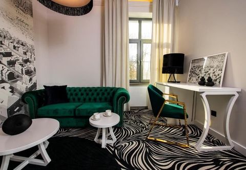 Others Fregata Kołobrzeg