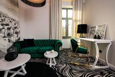 Others Fregata Kołobrzeg