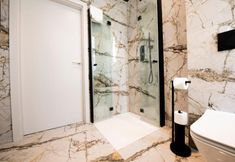 Others 6 Fregata Kołobrzeg