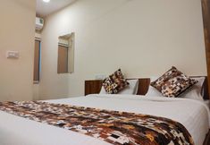 Others 7 Athasri Hotel HSR Layout