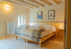Others 2 Agriturismo Locanda Case Vecie