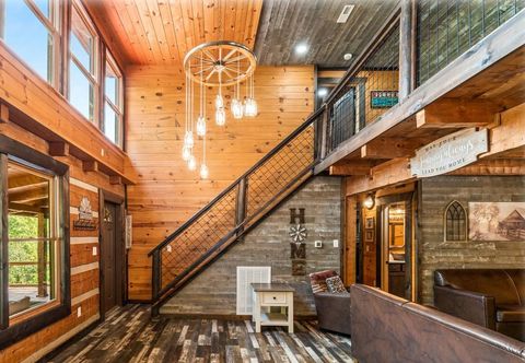 その他 It's Got it all Y'all