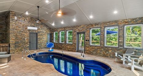 Others 2 It's Got it all Y'all