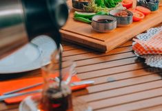 기타 3 Zenit Bungalov