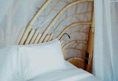 Others 7 Kini Resort & Village