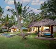 Others 3 Green Sari Private Villa