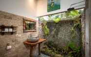 Others 6 Green Sari Private Villa