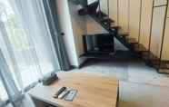 Lainnya 6 Loft Style Condo at Rawai - UTL1