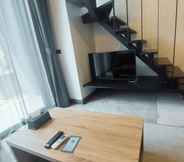 Lainnya 6 Loft Style Condo at Rawai - UTL1