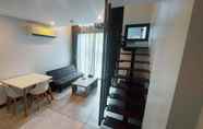 Others 3 Loft Style Condo at Rawai - UTL1