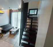 Lainnya 3 Loft Style Condo at Rawai - UTL1