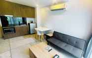 อื่นๆ 5 Loft Style Condo at Rawai - UTL1